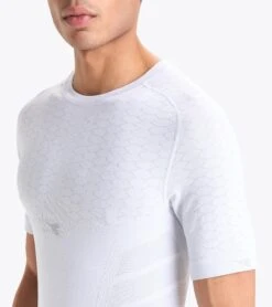 Diadora SS T-SHIRT ACT -Diadora Sale Store 102.173441 20002 40 HR