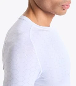 Diadora LS T-SHIRT ACT -Diadora Sale Store 102.173442 20002 50 HR