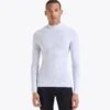 Diadora LS TURTLE NECK ACT