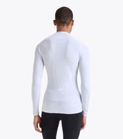 Diadora LS TURTLE NECK ACT -Diadora Sale Store 102.173443 20002 30 HR