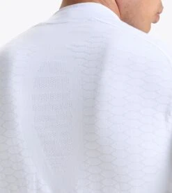 Diadora LS TURTLE NECK ACT -Diadora Sale Store 102.173443 20002 50 HR