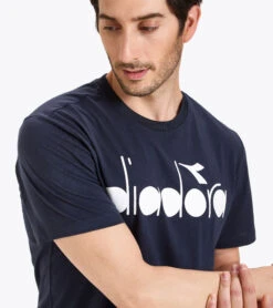 SS T-SHIRT DIADORA CLUB -Diadora Sale Store 102.176734 60065 40 HR