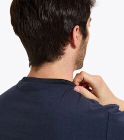 SS T-SHIRT DIADORA CLUB -Diadora Sale Store 102.176734 60065 50 HR