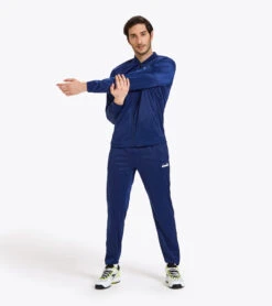 JACKET COURT DIADORA CLUB -Diadora Sale Store 102.176764 60024 20 HR