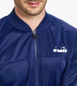 JACKET COURT DIADORA CLUB -Diadora Sale Store 102.176764 60024 50 HR