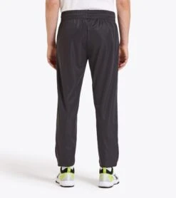 PANTS DIADORA CLUB -Diadora Sale Store 102.177422 80001 30 HR