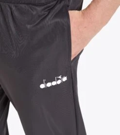 PANTS DIADORA CLUB -Diadora Sale Store 102.177422 80001 40 HR