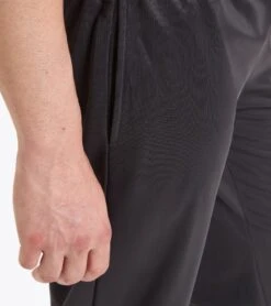 PANTS DIADORA CLUB -Diadora Sale Store 102.177422 80001 50 HR