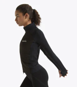 Diadora L. HIDDEN POWER JACKET -Diadora Sale Store 102.177581 80013 20 HR