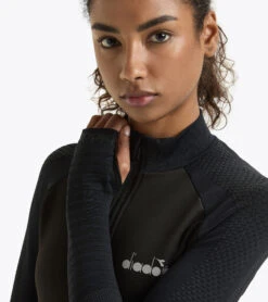 Diadora L. HIDDEN POWER JACKET -Diadora Sale Store 102.177581 80013 40 HR