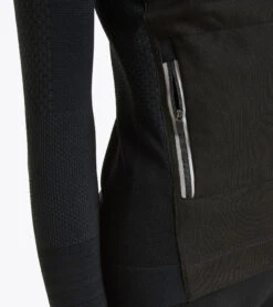 Diadora L. HIDDEN POWER JACKET -Diadora Sale Store 102.177581 80013 50 HR