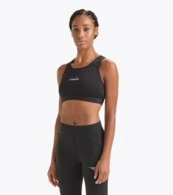 Diadora L. MEDIUM BRA