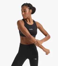 Diadora L. MEDIUM BRA -Diadora Sale Store 102.178420 80013 20 HR