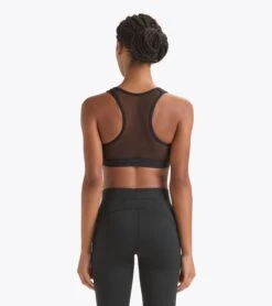 Diadora L. MEDIUM BRA -Diadora Sale Store 102.178420 80013 30 HR