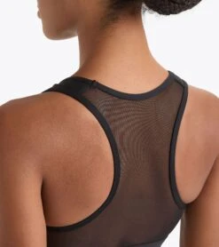 Diadora L. MEDIUM BRA -Diadora Sale Store 102.178420 80013 40 HR