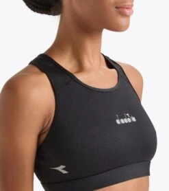 Diadora L. MEDIUM BRA -Diadora Sale Store 102.178420 80013 50 HR