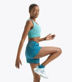 Diadora L. MEDIUM BRA RUN CREW -Diadora Sale Store 102.179625 65151 20 HR