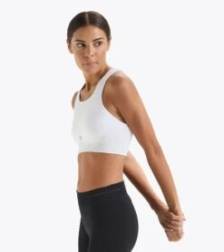 Diadora L. MEDIUM BRA ACT -Diadora Sale Store 102.179654 20002 20 HR