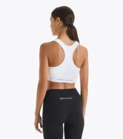 Diadora L. MEDIUM BRA ACT -Diadora Sale Store 102.179654 20002 30 HR