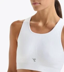 Diadora L. MEDIUM BRA ACT -Diadora Sale Store 102.179654 20002 40 HR