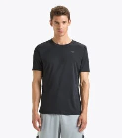 Diadora SS T-SHIRT RUN