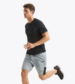 Diadora SS T-SHIRT RUN -Diadora Sale Store 102.180177 80013 20 HR