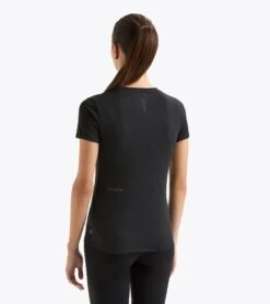 Diadora L. SS T-SHIRT RUN -Diadora Sale Store 102.180178 80013 30 HR