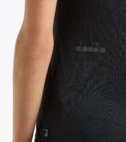 Diadora L. SS T-SHIRT RUN -Diadora Sale Store 102.180178 80013 50 HR