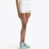 Diadora L. SHORT TIGHTS POCKETS