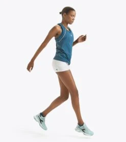 Diadora L. SHORT TIGHTS POCKETS -Diadora Sale Store 102.180273 20002 20 HR