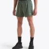 Diadora SUPER LIGHT SHORTS 5"