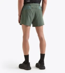 Diadora SUPER LIGHT SHORTS 5" -Diadora Sale Store 102.180279 70490 30 HR