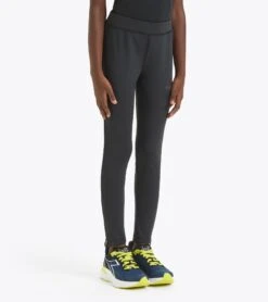 Diadora J. LONG TIGHTS