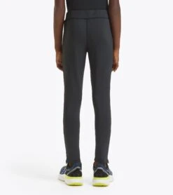 Diadora J. LONG TIGHTS -Diadora Sale Store 102.180627 80013 30 HR
