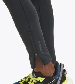 Diadora J. LONG TIGHTS -Diadora Sale Store 102.180627 80013 40 HR