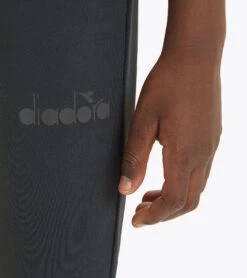 Diadora J. LONG TIGHTS -Diadora Sale Store 102.180627 80013 50 HR