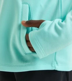 Diadora J. WARM UP -Diadora Sale Store 102.180628 65179 50 HR