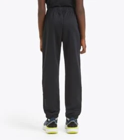 Diadora J. RUNNING PANTS -Diadora Sale Store 102.180629 80013 30 HR