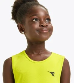 Diadora J. SINGLET 10 Diadora J. SINGLET -Diadora Sale Store 102.180630 35073 40 HR