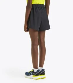 Diadora J. MICROFIBER SHORTS -Diadora Sale Store 102.180631 80013 30 HR