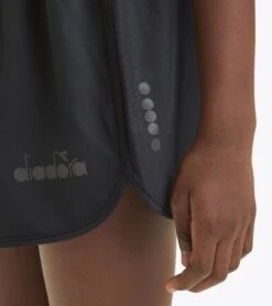 Diadora J. MICROFIBER SHORTS -Diadora Sale Store 102.180631 80013 40 HR