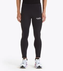 Diadora TIGHTS SQUADRA DI CORSA