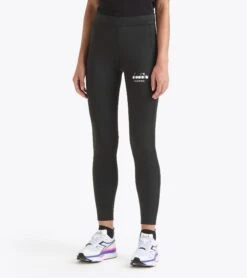 Diadora L. TIGHTS SQUADRA DI CORSA