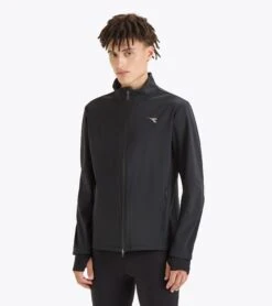 Diadora U. FZ SOFTSHELL SQUADRA DI CORSA
