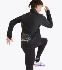 Diadora U. FZ SOFTSHELL SQUADRA DI CORSA -Diadora Sale Store 102.180764 80013 20 HR