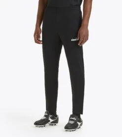 Diadora TRACK PANTS SCUDETTO