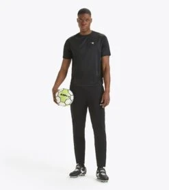 Diadora TRACK PANTS SCUDETTO -Diadora Sale Store 102.180829 80013 20 HR