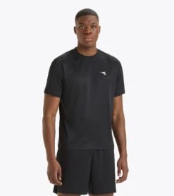 Diadora TRAINING SHIRT SCUDETTO