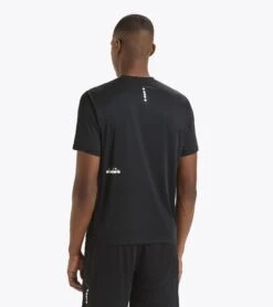 Diadora TRAINING SHIRT SCUDETTO -Diadora Sale Store 102.180830 80013 30 HR