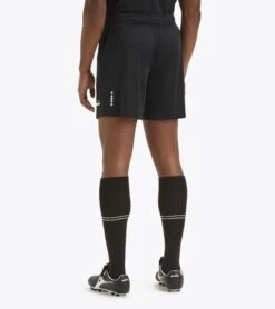 Diadora TRAINING SHORT SCUDETTO -Diadora Sale Store 102.180831 80013 30 HR